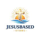 JESUSBASED STORE